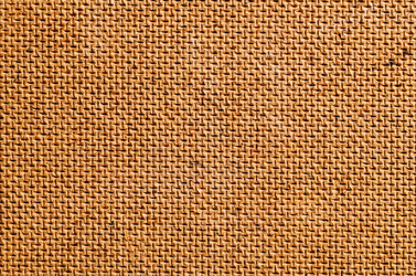 Similar image 8315701