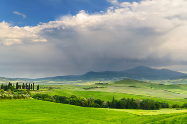 Similar image 8315706