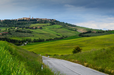 Similar image 8315707