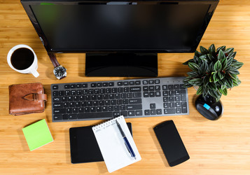 Similar image 8315710