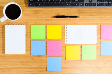 Similar image 8315711