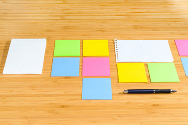 Similar image 8315712