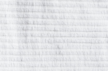 Similar image 8315713