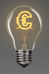 Similar image 8315714