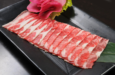 Similar image 8315716