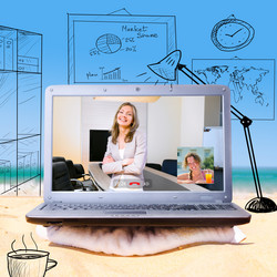 Similar image 8315715