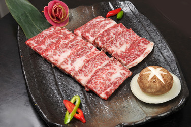 Similar image 8315717