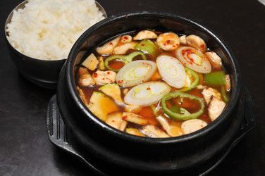 Similar image 8315718