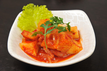 Similar image 8315720