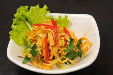 Similar image 8315721