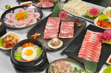 Similar image 8315722