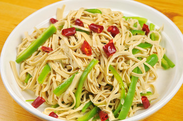 Similar image 8315723