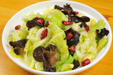 Similar image 8315724