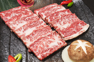 Similar image 8315725