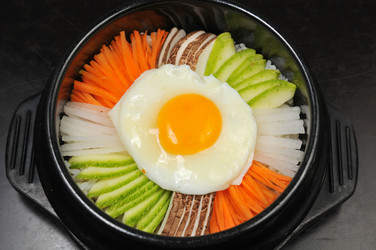 Similar image 8315726