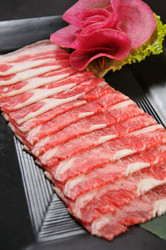 Similar image 8315727