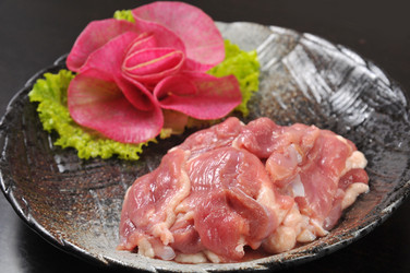 Similar image 8315729