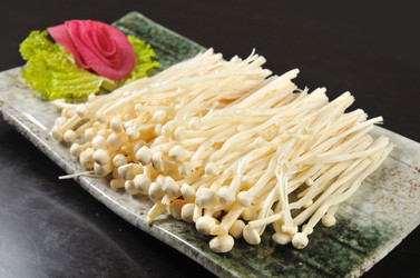 Similar image 8315730