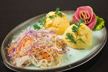 Similar image 8315731