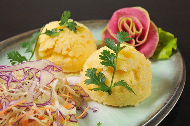 Similar image 8315732