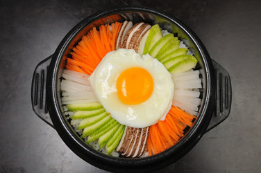 Similar image 8315733