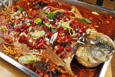 Similar image 8315734