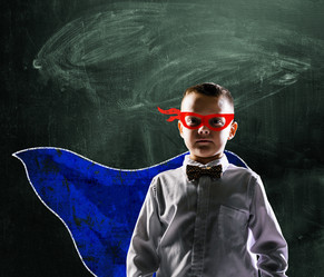 Similar image 8315737