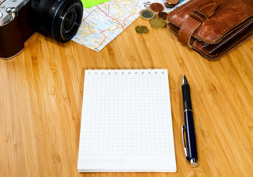 Similar image 8315738