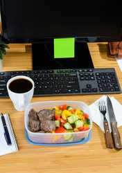 Similar image 8315740