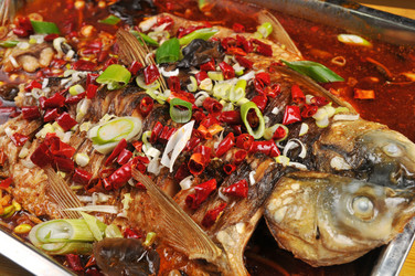 Similar image 8315742