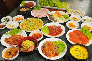 Similar image 8315743