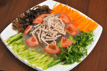 Similar image 8315744