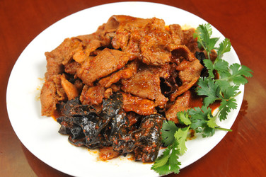 Similar image 8315745