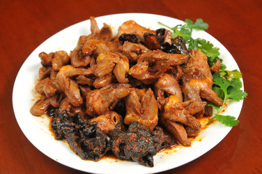 Similar image 8315746