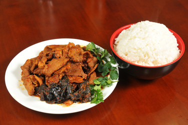 Similar image 8315747