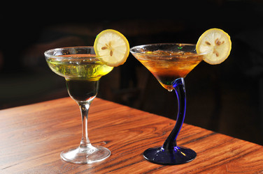 Similar image 8315748