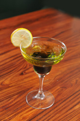 Similar image 8315749