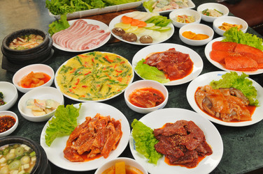 Similar image 8315751