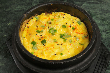 Similar image 8315752