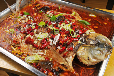 Similar image 8315753