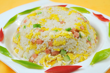 Similar image 8315758