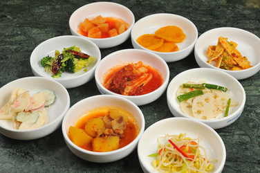 Similar image 8315759