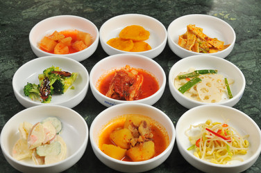 Similar image 8315760