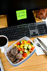 Similar image 8315762