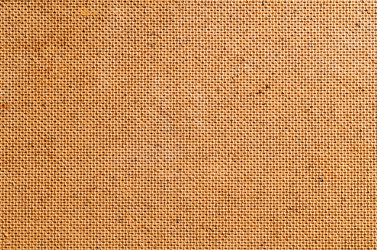 Similar image 8315766