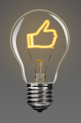 Similar image 8315773