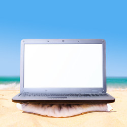 Similar image 8315774