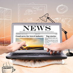 Similar image 8315775