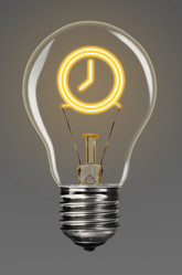 Similar image 8315776