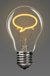 Similar image 8315778